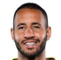 https://img.zsmingo.com/img/football/player/39f3bf506ae9a3040eea0dcd058f23dc.png