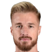 https://img.zsmingo.com/img/football/player/3bd6d1e359cc3075541ce3279ec63a70.png