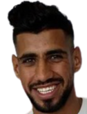 https://img.zsmingo.com/img/football/player/3cfeb49a337f56c9346e69e605bc9d02.png