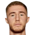 https://img.zsmingo.com/img/football/player/3e57057e28fbea94ee47ded4e48b5aa2.png