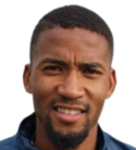 https://img.zsmingo.com/img/football/player/422cb0dd9c60af877ef6b14c6ec4090a.png