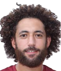 https://img.zsmingo.com/img/football/player/43485e29ef4e466eabcfa1b087826159.png