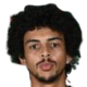 https://img.zsmingo.com/img/football/player/43ec30212cc7d26011de3d8a3e919575.png