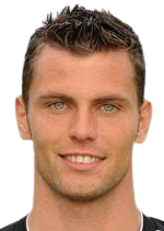 https://img.zsmingo.com/img/football/player/448202faae538f45e5db55d1ec5a7e06.png