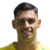 https://img.zsmingo.com/img/football/player/45731353d29b795b695e3ca832ccf359.png