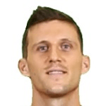 https://img.zsmingo.com/img/football/player/46675c400873dce8290f423be8d2e9c0.png