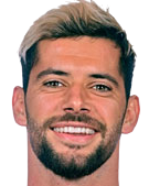 https://img.zsmingo.com/img/football/player/469c88063a516c47e16f4fe9f3d9464d.png