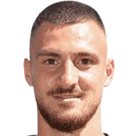 https://img.zsmingo.com/img/football/player/494ece9fed2b18a3707db9715ce39181.png