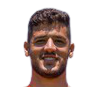 https://img.zsmingo.com/img/football/player/4d29518089ed825c72954ec503992575.png