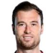 https://img.zsmingo.com/img/football/player/4e3b5b6b03139c834627695761517328.png