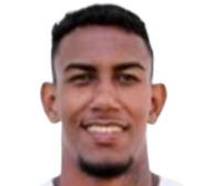 https://img.zsmingo.com/img/football/player/51a53f1a3fd90fc8afb3599bbfa48333.png