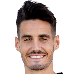 https://img.zsmingo.com/img/football/player/532583d78745fab99428bcc00cf2d4a0.png