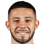 https://img.zsmingo.com/img/football/player/55499aadc668753f617673e1eb04b269.png