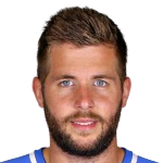 https://img.zsmingo.com/img/football/player/5574671ee170a9ac4edad78429953118.png