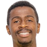 https://img.zsmingo.com/img/football/player/574ff98038130ce6646d0254fc084627.png