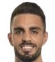 https://img.zsmingo.com/img/football/player/58bfc4321088933f58f4552b6deff4c1.png