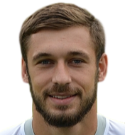 https://img.zsmingo.com/img/football/player/590592db101b27f9b93d9d2564606915.png