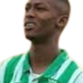 https://img.zsmingo.com/img/football/player/5f014d36d3d448294908d2f2c5c22d27.png