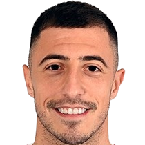 https://img.zsmingo.com/img/football/player/5f310037fc079ee92fe0de17aa0fac1a.png