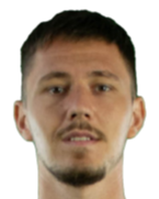 https://img.zsmingo.com/img/football/player/616ba3a3b8dcee2a6e10527ea4b89962.png