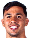 https://img.zsmingo.com/img/football/player/6239fd4b1dbd0c8e55c8c06664b1e135.png