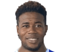 https://img.zsmingo.com/img/football/player/64f39eec4c5490bd9ef78efa066ee318.png