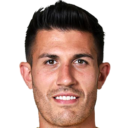 https://img.zsmingo.com/img/football/player/67235b2446b5b78eee4523bc8a5a97ec.png