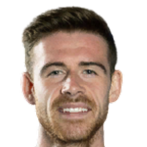 https://img.zsmingo.com/img/football/player/68d48597133413769595dbeeb0053967.png