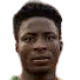 https://img.zsmingo.com/img/football/player/6b04e1d9f1a54b7147ff1a410314d7d5.png