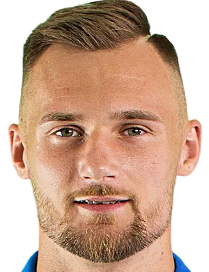 https://img.zsmingo.com/img/football/player/6f37b8d974b5a6642fbfb2ab1bd3c835.png