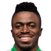 https://img.zsmingo.com/img/football/player/709af664b4ebebe8dfcd8fc9e45fea36.png