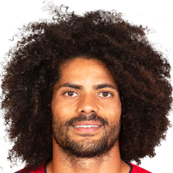 https://img.zsmingo.com/img/football/player/74c03ebebb5c1fcdb3e69f1708375298.png