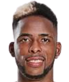 https://img.zsmingo.com/img/football/player/76de1ee36ea920a62dada74215550682.png