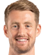 https://img.zsmingo.com/img/football/player/7bd2cb82b0505a60dc9b6c27a4788acd.png