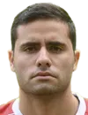 https://img.zsmingo.com/img/football/player/7c40ffcf0b5ff06ce4792951fe8eeae6.png