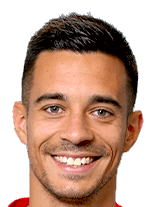 https://img.zsmingo.com/img/football/player/7cc4c26f2abb34b6002d759fa6a2acce.png