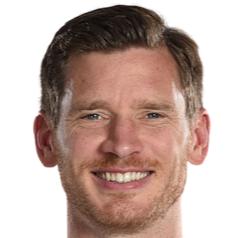 https://img.zsmingo.com/img/football/player/7d578f67bd3f203f7ea256de8bed4bbc.png