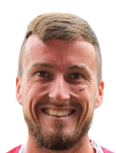 https://img.zsmingo.com/img/football/player/7d8f593929fd8db9351ec6e05323dd1f.png