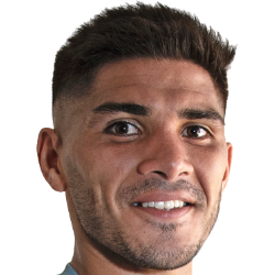 https://img.zsmingo.com/img/football/player/7ecba4f22855af902fcfead16d844aa1.png