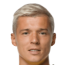 https://img.zsmingo.com/img/football/player/80033b9dc094921aaba1ac7f82ce2ce9.png