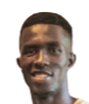 https://img.zsmingo.com/img/football/player/801147eb6adaffba1d4b5919b987ea55.png