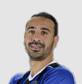 https://img.zsmingo.com/img/football/player/8031ac6314c5ae77e88dd2f648e531fe.png