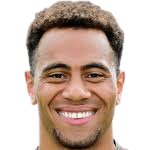 https://img.zsmingo.com/img/football/player/81a4ae7cad6258888efffd0b7a78a3fb.png