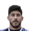 https://img.zsmingo.com/img/football/player/8293a7ccfec5799ce2f7419609769b01.png