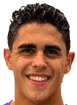 https://img.zsmingo.com/img/football/player/8557565877a71e3ec73cd776a0f142fc.png