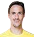 https://img.zsmingo.com/img/football/player/85d97bd2d97f0917c8eda82c78d2a533.png