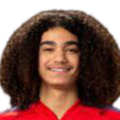 https://img.zsmingo.com/img/football/player/87359ed9061cfd73513d827263deebcd.png