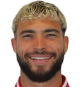 https://img.zsmingo.com/img/football/player/8cbd619ae084986033f170534947ada8.png