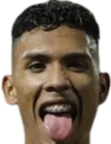 https://img.zsmingo.com/img/football/player/912c28e0521945fa432ebfe2c3a44d4c.png