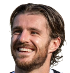 https://img.zsmingo.com/img/football/player/917b93acdb8a9cbe330f75383e17430f.png